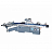 Форматно-раскроечные станки